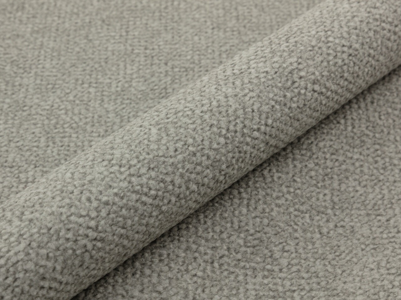 Kanapé Cirnolu 101 (Bubble 7)