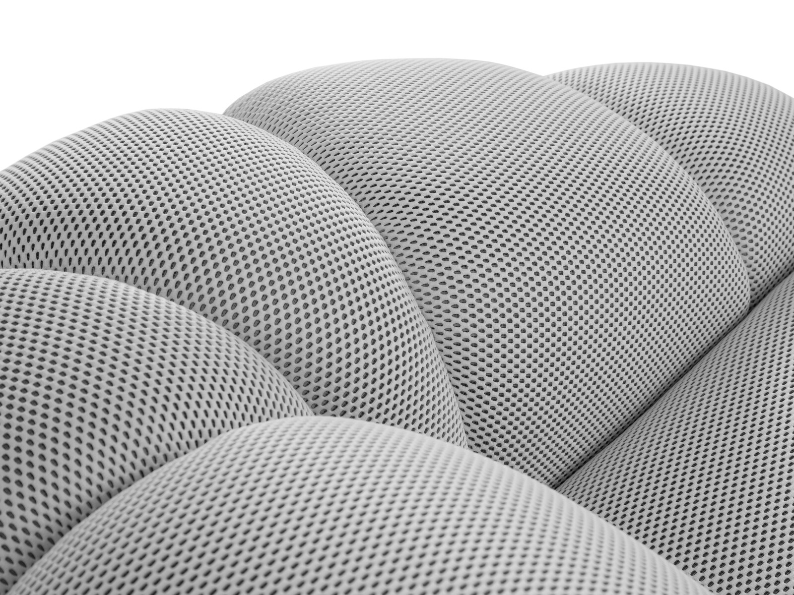 Kanapé Cirnolu 101 (Sonic 05)