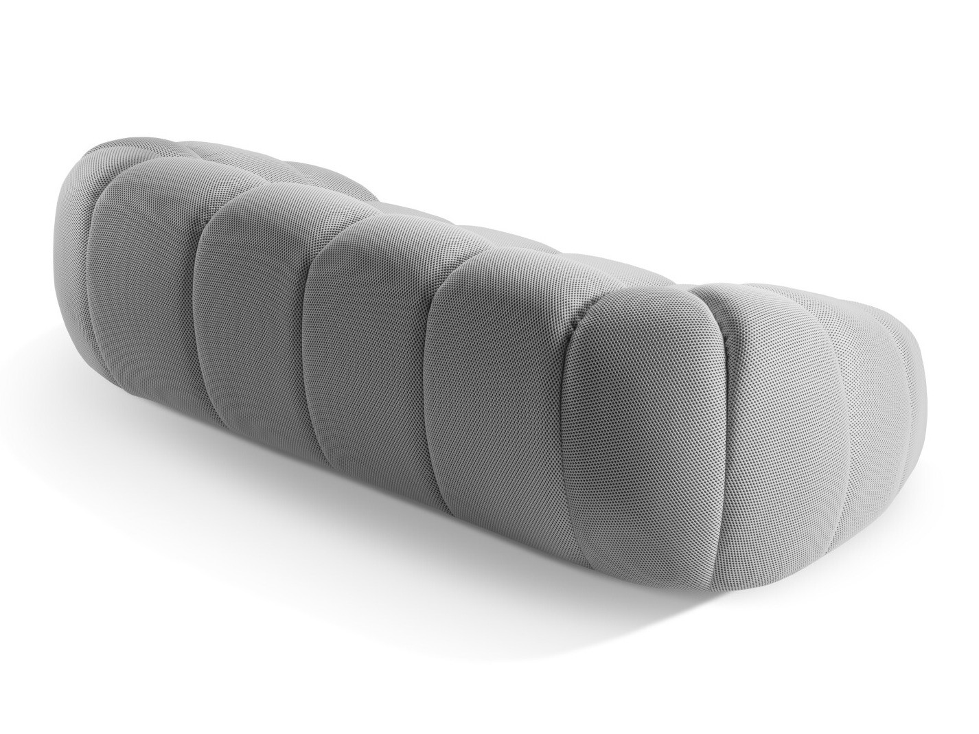 Kanapé Cirnolu 101 (Sonic 05)