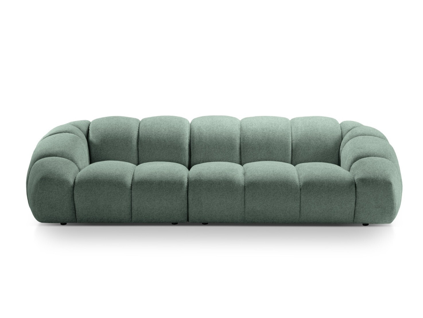 Kanapé Cirnolu 102 (Bubble 13)