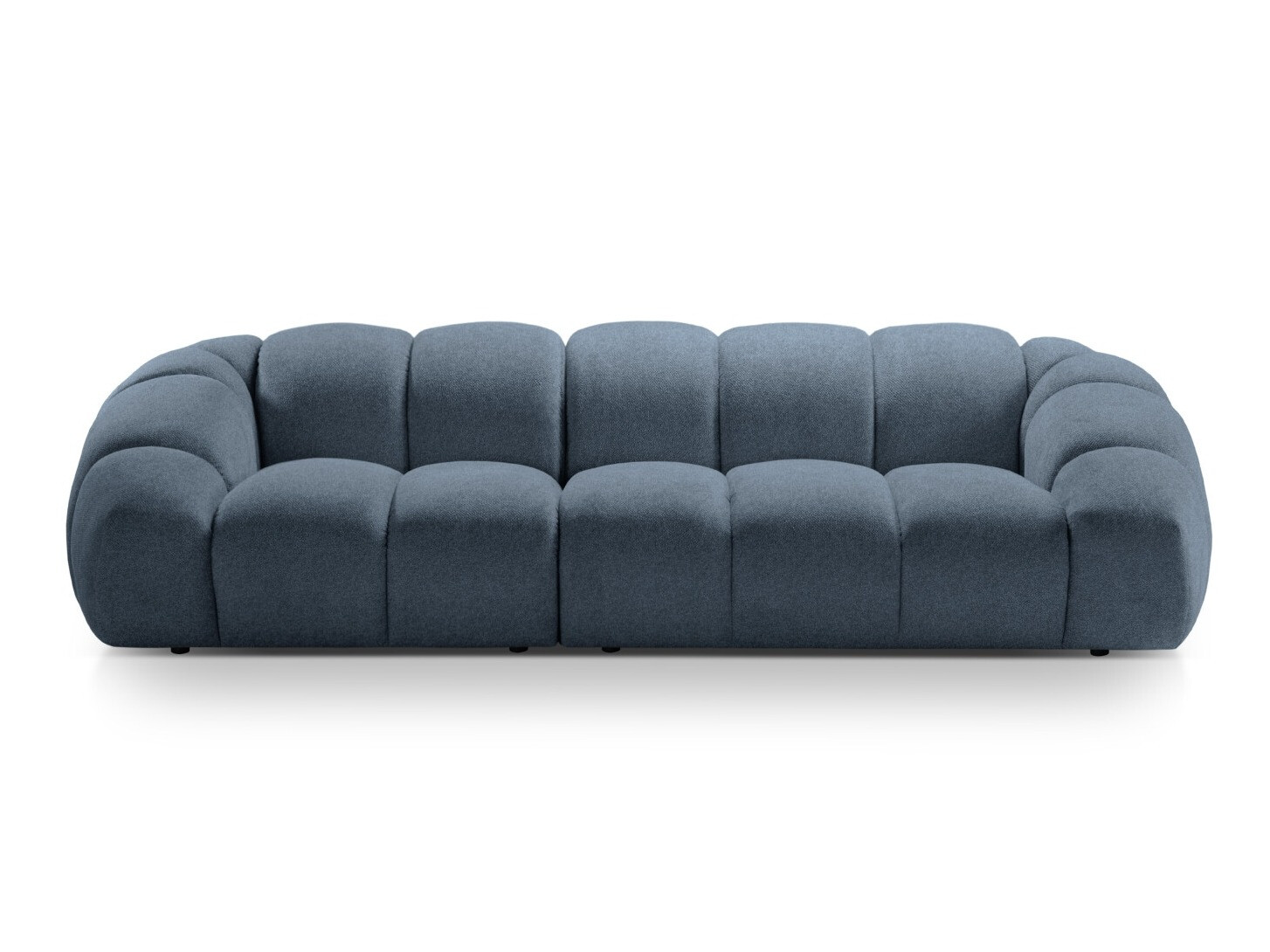 Kanapé Cirnolu 102 (Bubble 15)