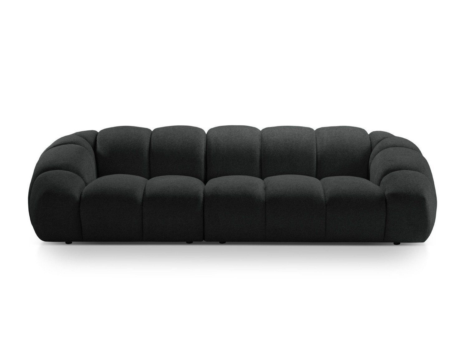 Kanapé Cirnolu 102 (Bubble 17)
