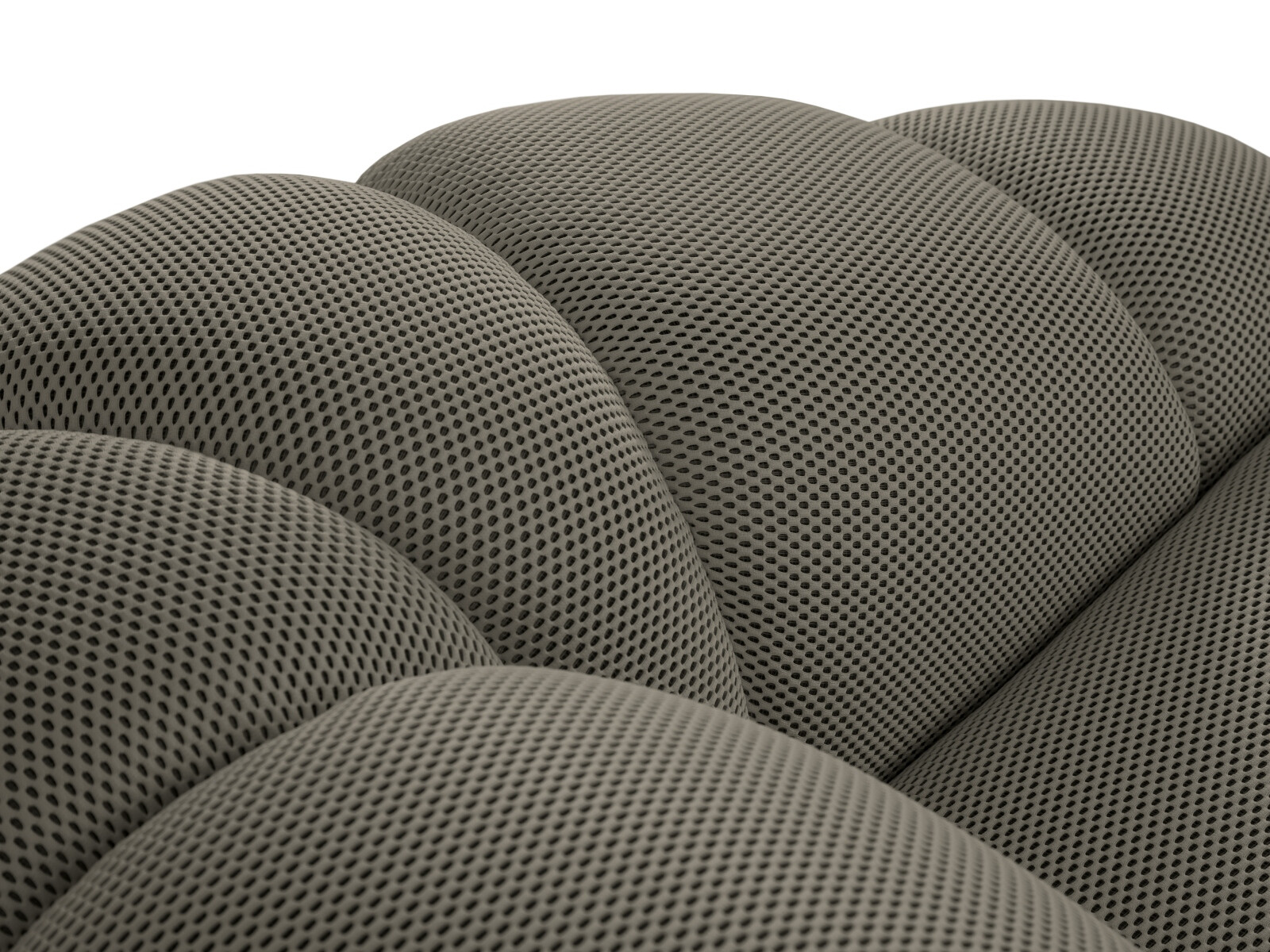 Kanapé Cirnolu 102 (Sonic 12)