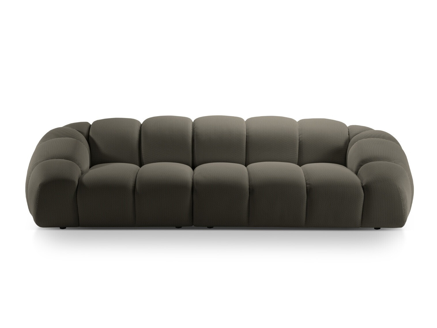 Kanapé Cirnolu 102 (Sonic 12)