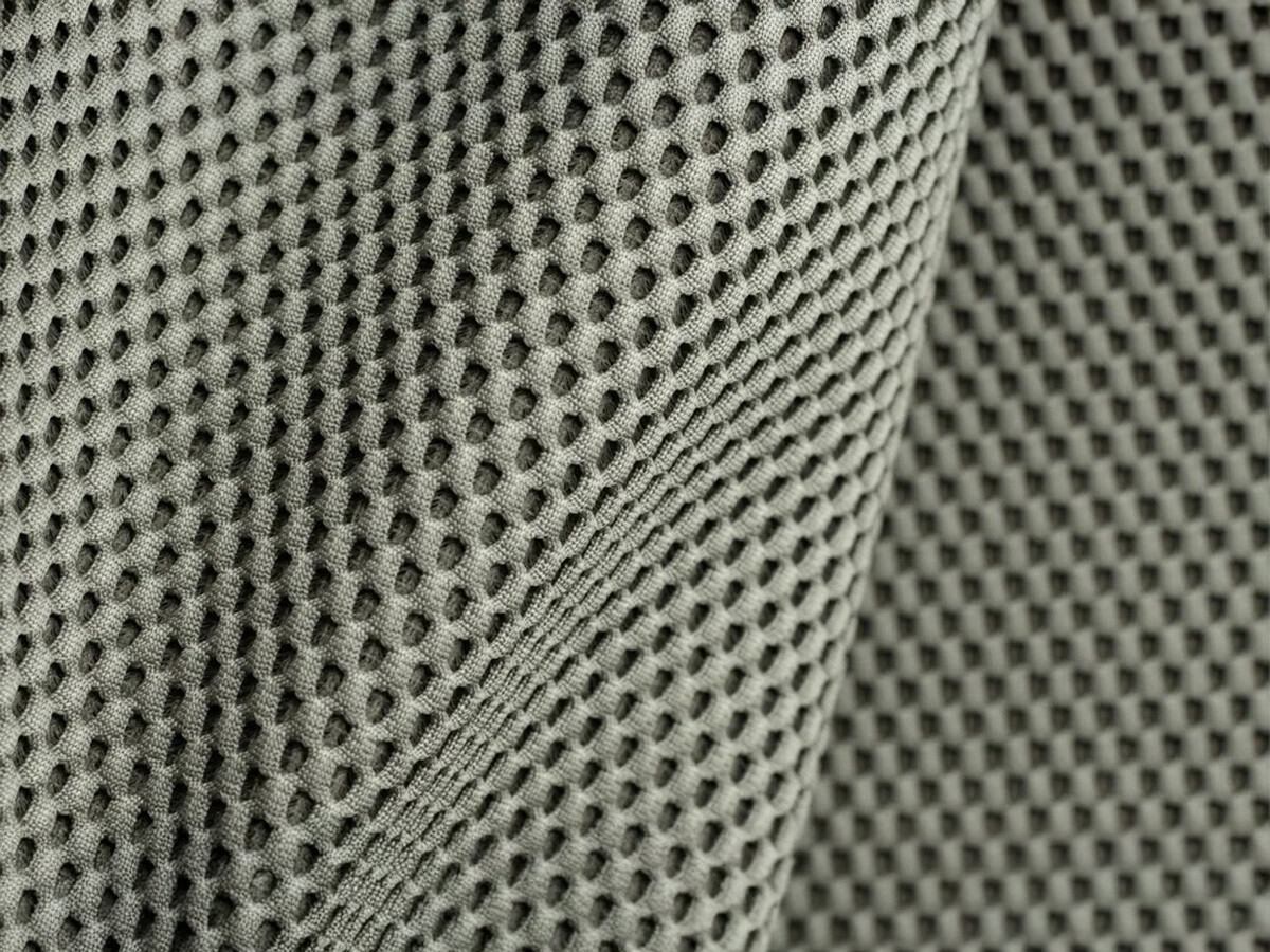 Kanapé Cirnolu 102 (Sonic 12)