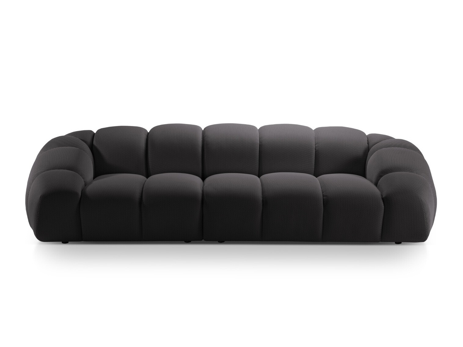 Kanapé Cirnolu 102 (Sonic 15)
