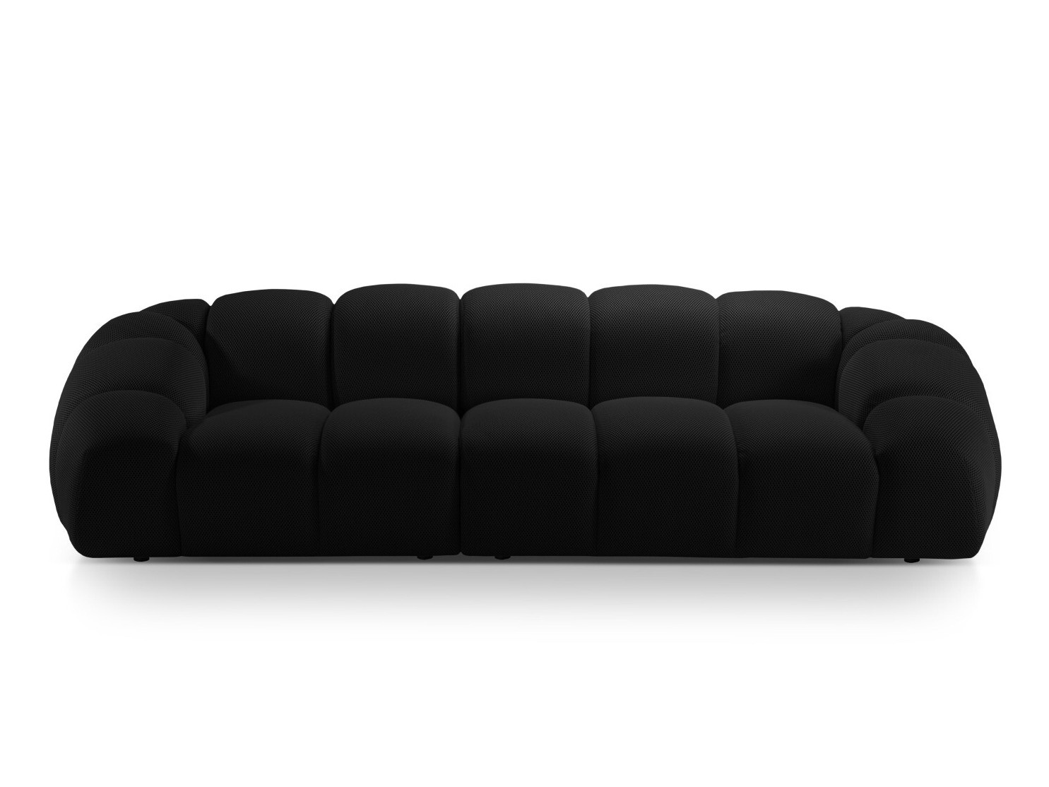Kanapé Cirnolu 102 (Sonic 19)