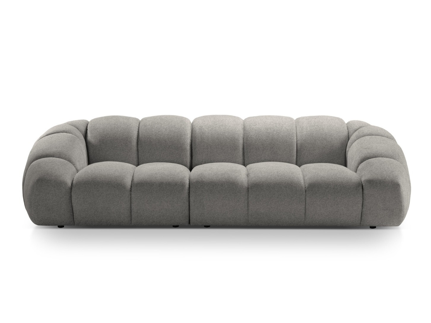Kanapé Cirnolu 102 (Bubble 7)