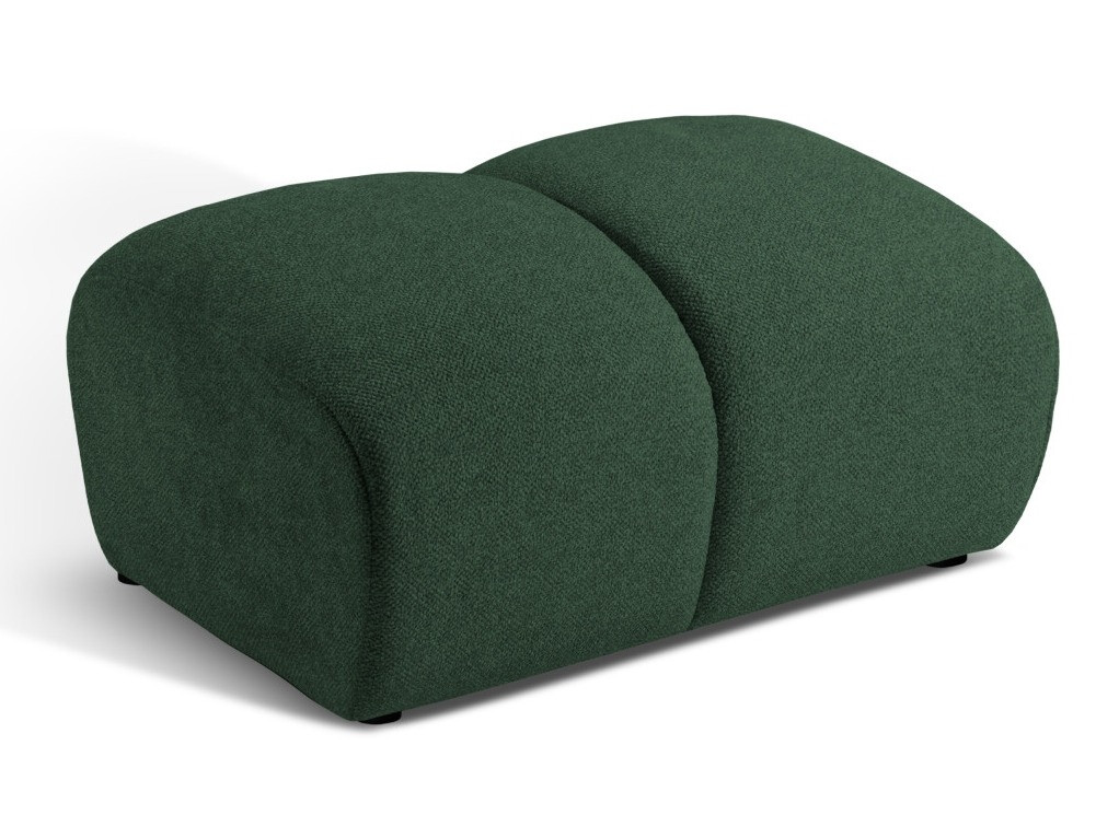 Kárpitozott pad Cirnolu 104 (Bubble 12)