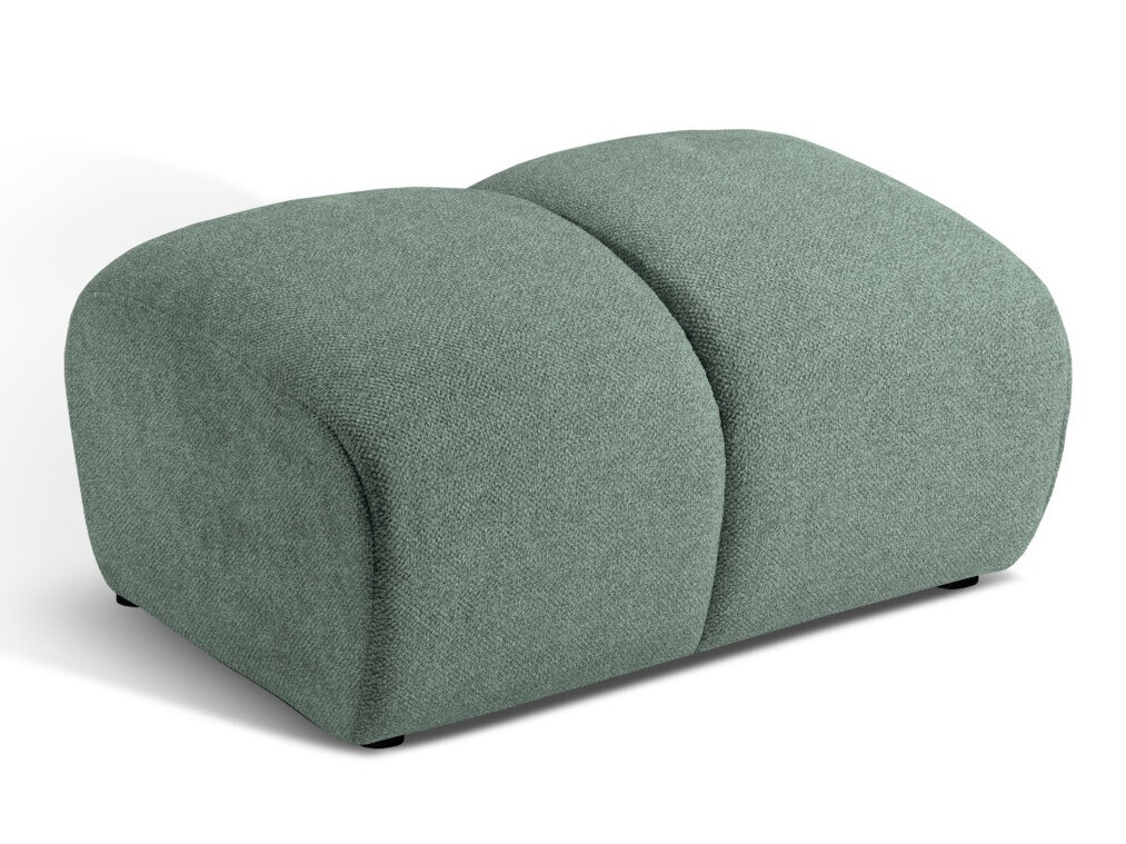 Kárpitozott pad Cirnolu 104 (Bubble 13)