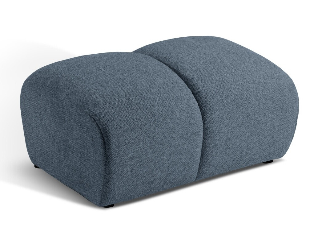 Kárpitozott pad Cirnolu 104 (Bubble 15)