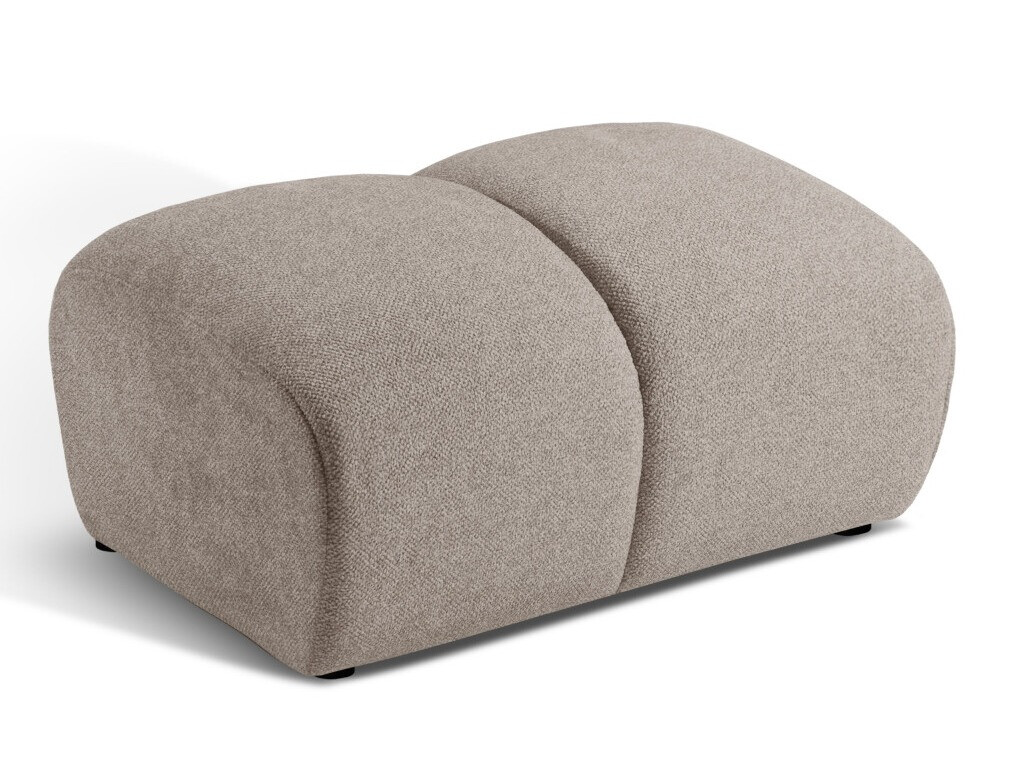 Kárpitozott pad Cirnolu 104 (Bubble 3)