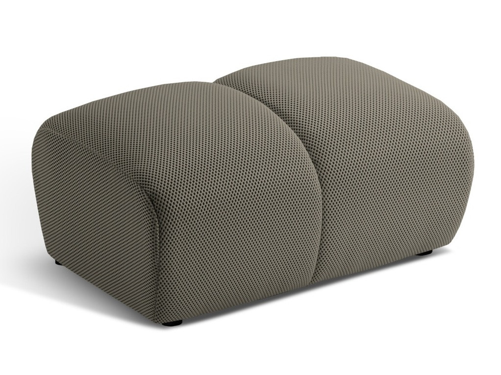 Kárpitozott pad Cirnolu 104 (Sonic 12)