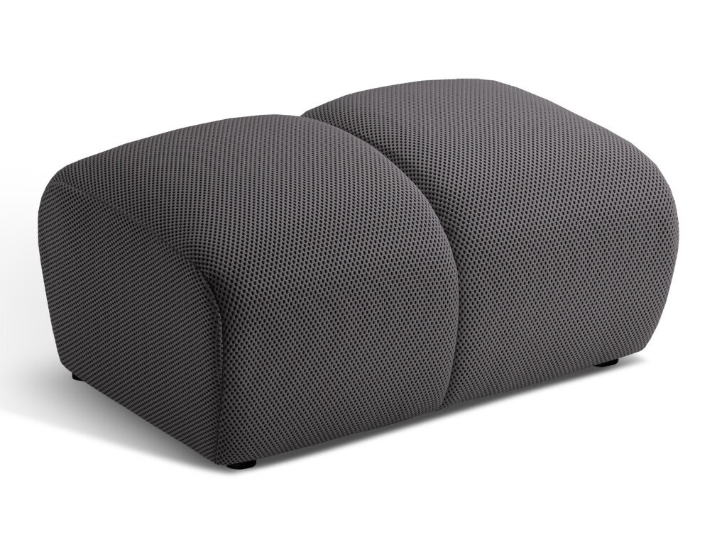 Kárpitozott pad Cirnolu 104 (Sonic 15)