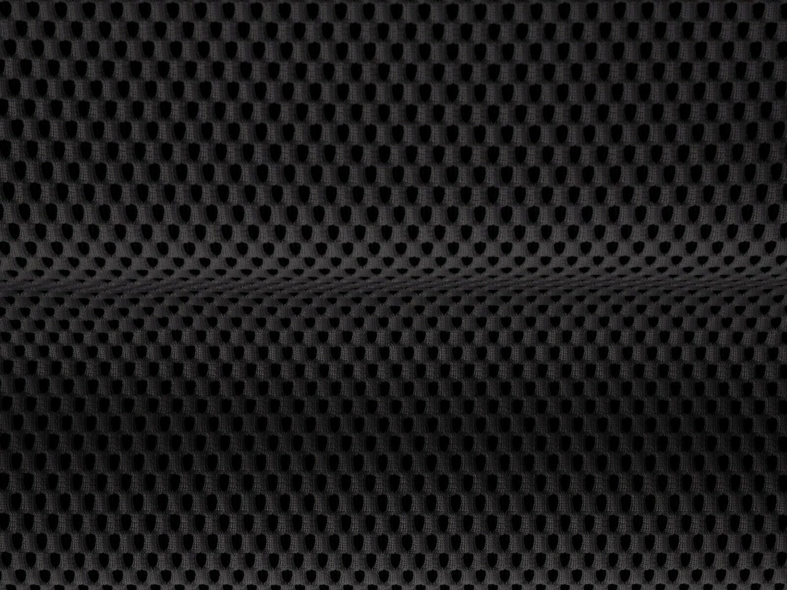 Kárpitozott pad Cirnolu 104 (Sonic 15)