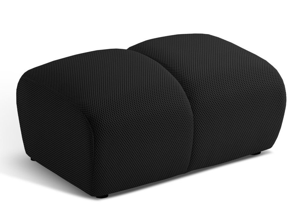 Kárpitozott pad Cirnolu 104 (Sonic 19)