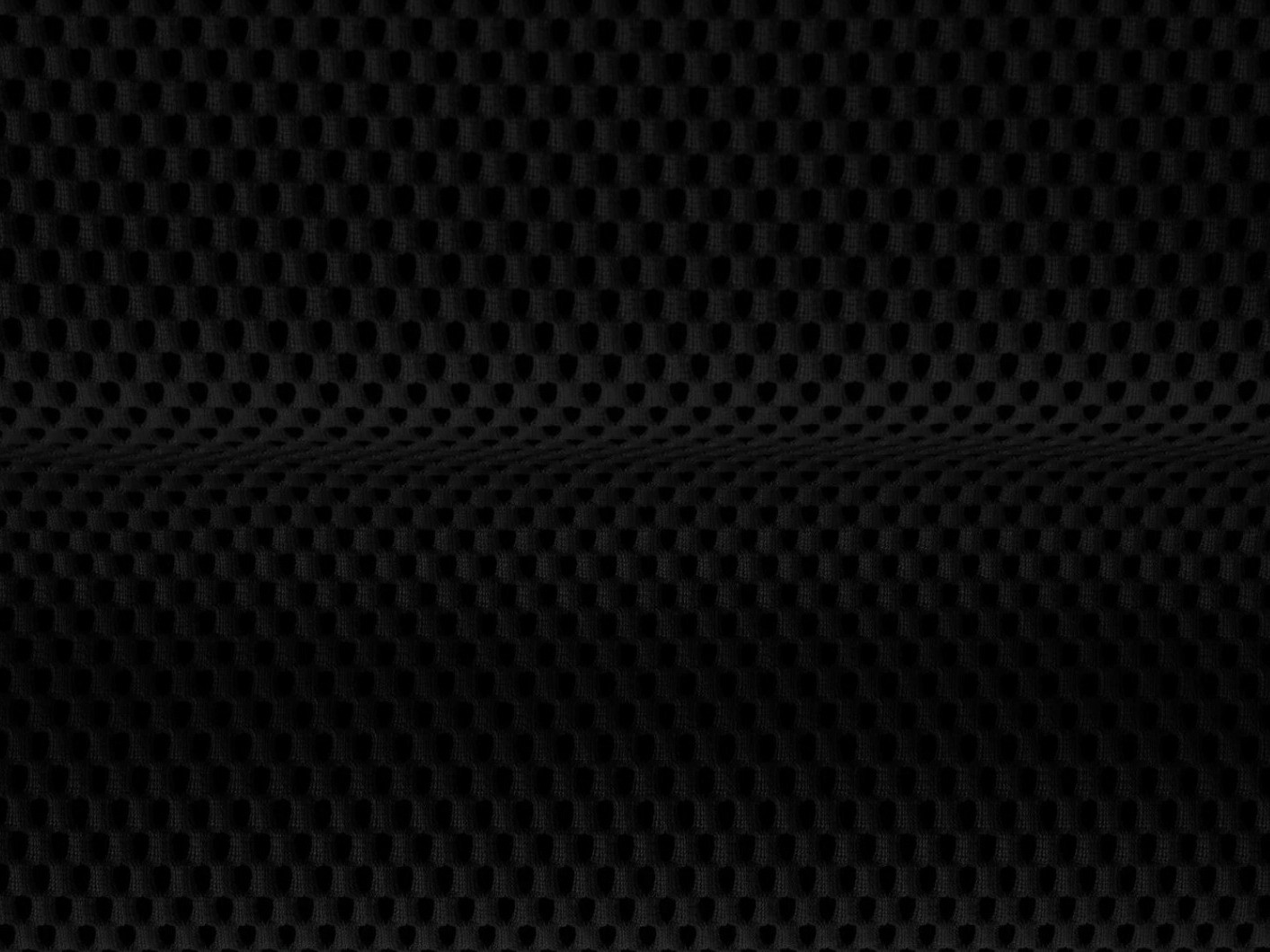 Kárpitozott pad Cirnolu 104 (Sonic 19)