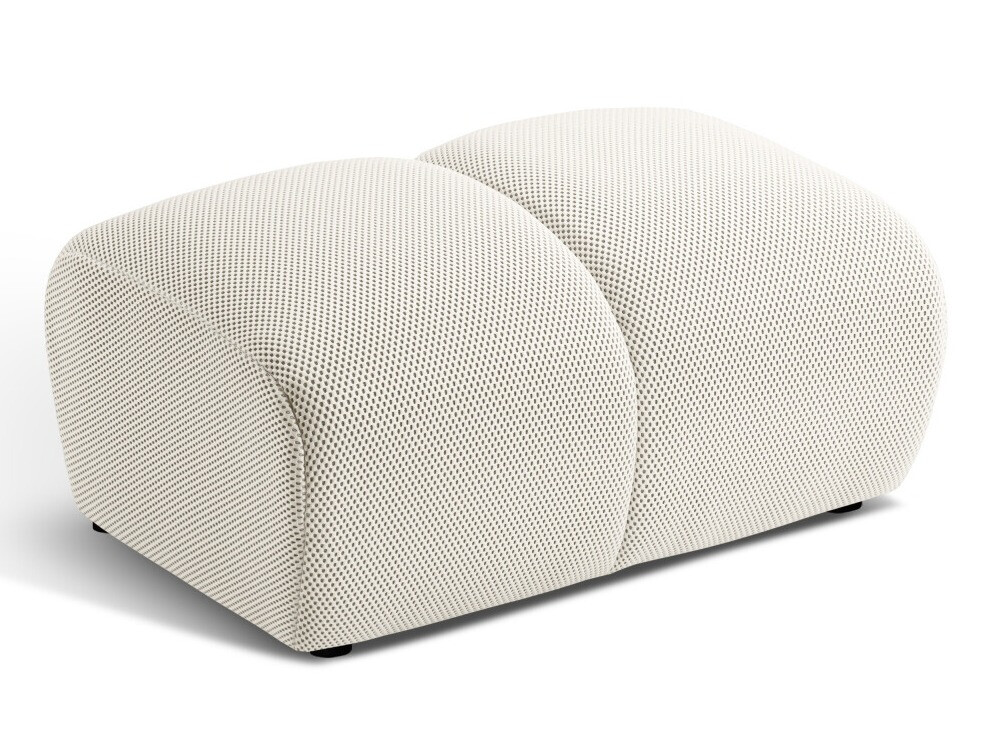 Kárpitozott pad Cirnolu 104 (Sonic 23)