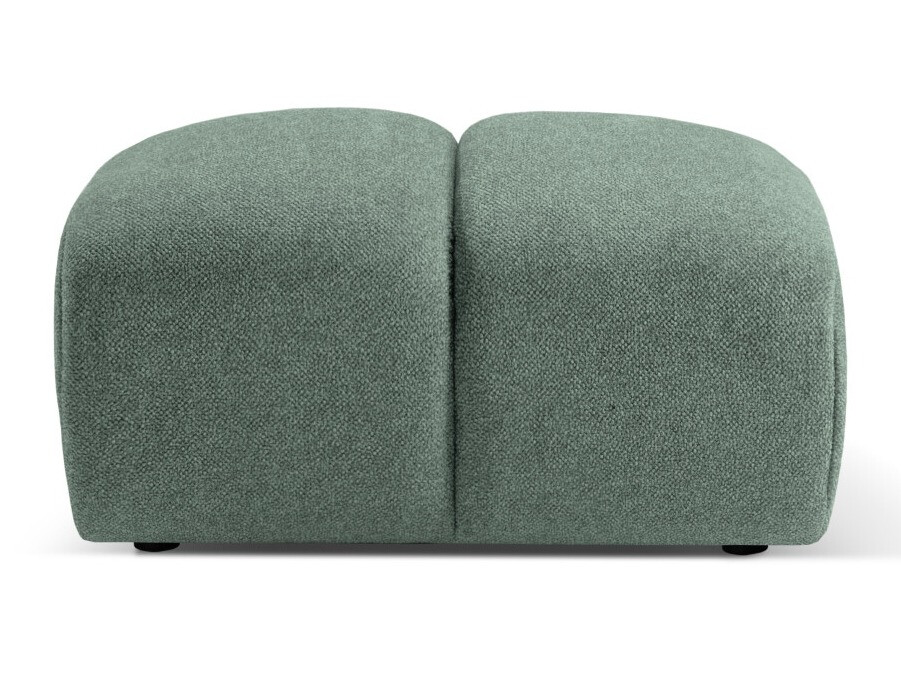Puff Cirnolu 104 (Bubble 13)