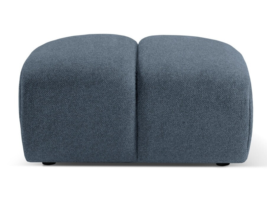 Puff Cirnolu 104 (Bubble 15)