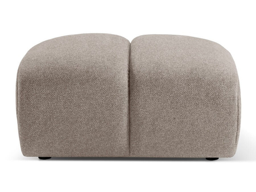 Puff Cirnolu 104 (Bubble 3)