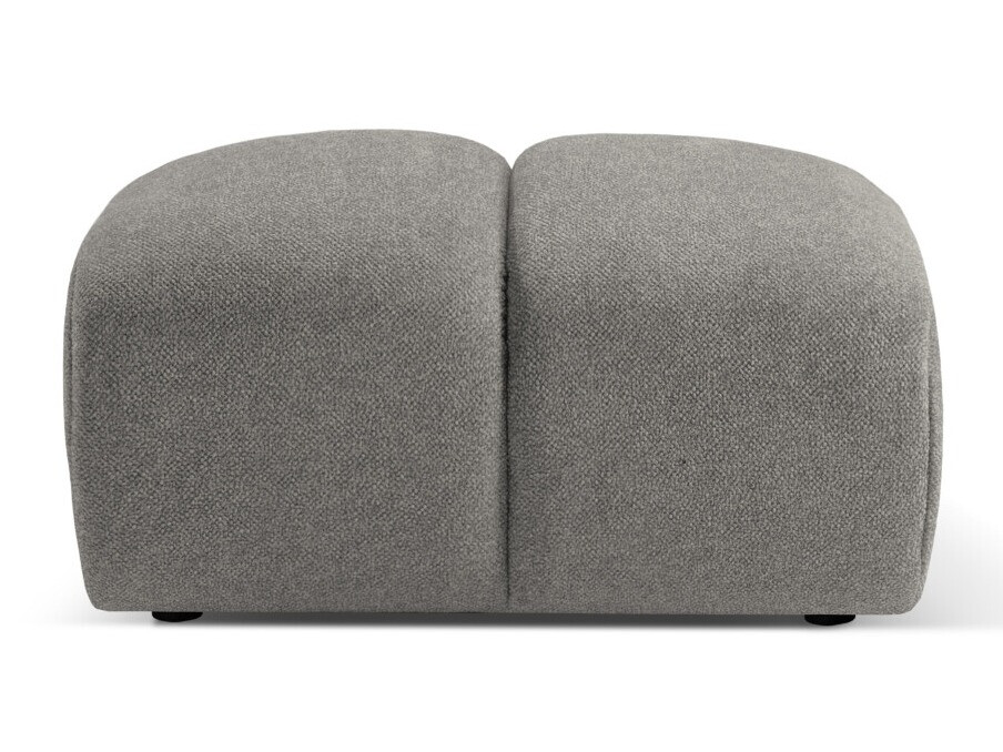Puff Cirnolu 104 (Bubble 7)