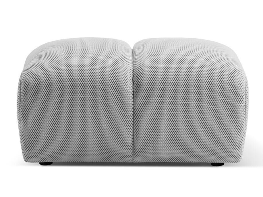 Puff Cirnolu 104 (Sonic 05)