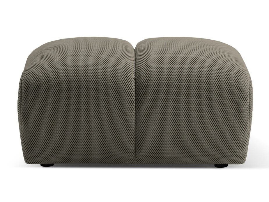 Puff Cirnolu 104 (Sonic 12)