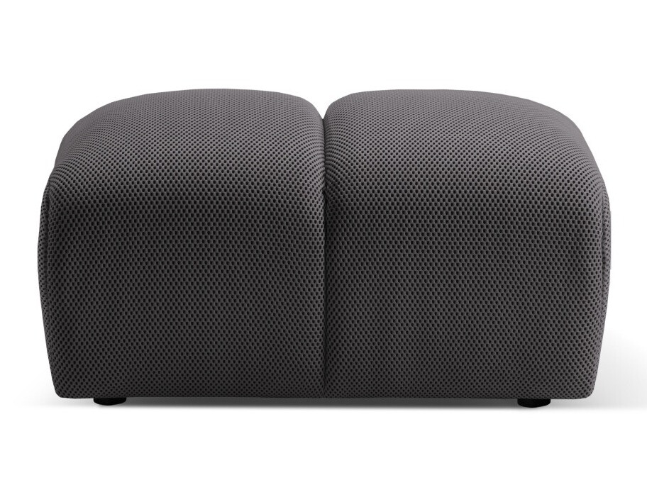 Puff Cirnolu 104 (Sonic 15)