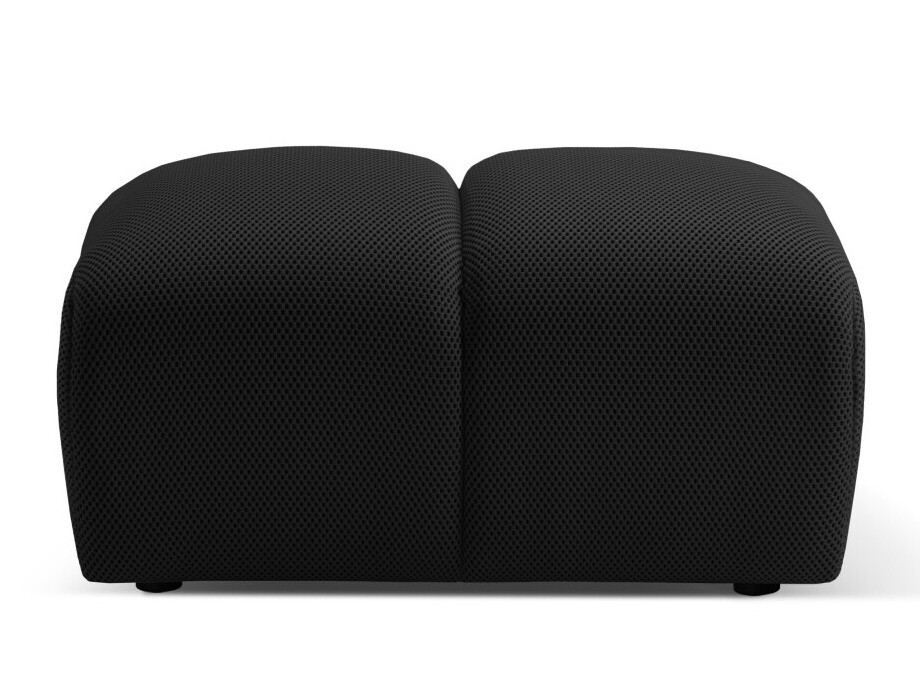 Puff Cirnolu 104 (Sonic 19)