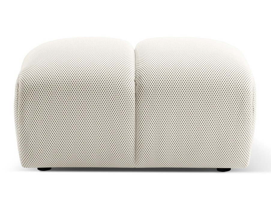 Puff Cirnolu 104 (Sonic 23)