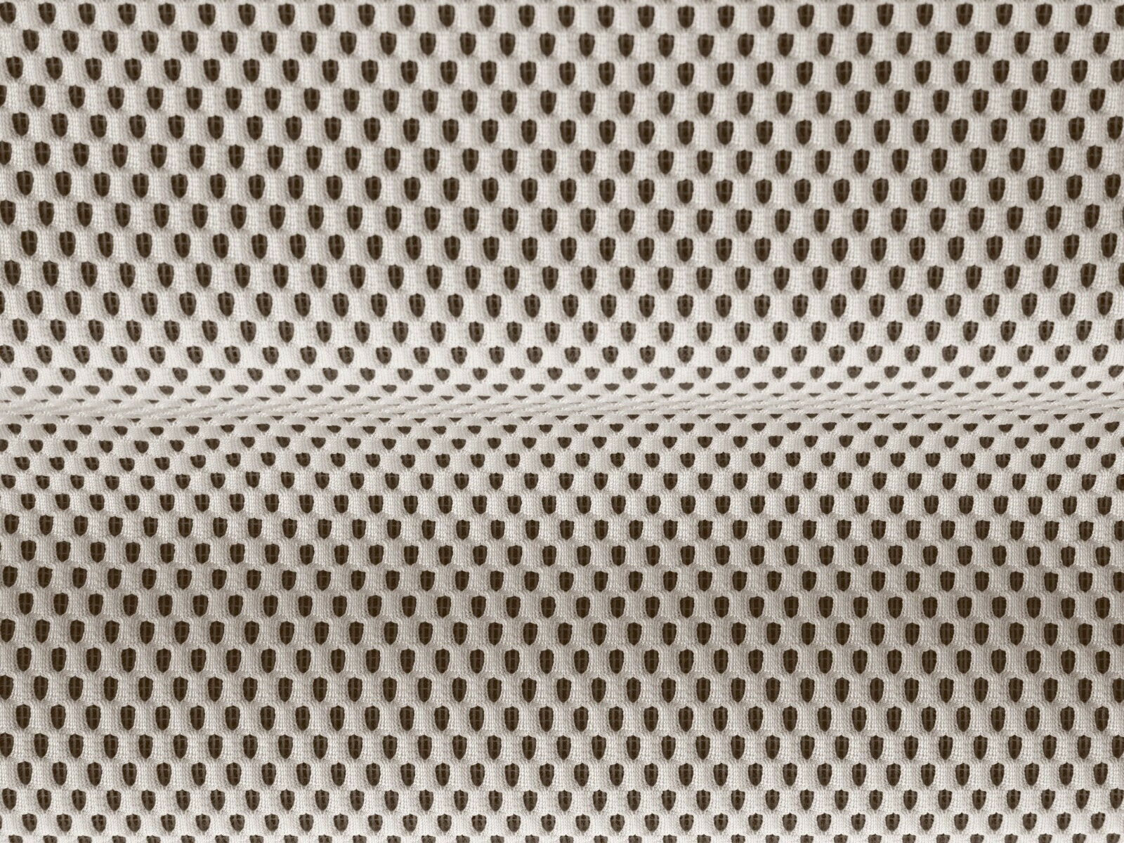 Puff Cirnolu 104 (Sonic 23)