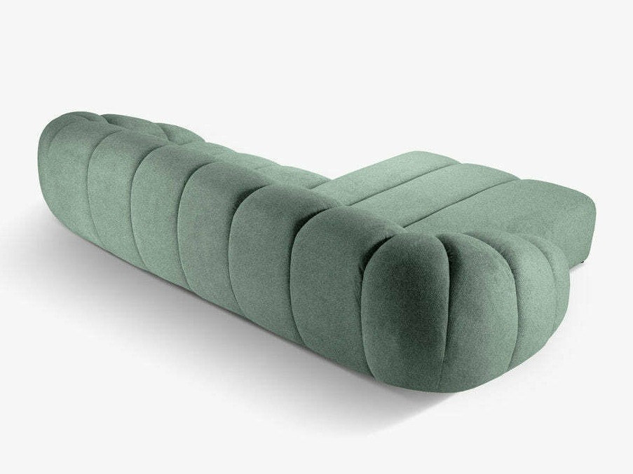 Sarokkanapé Cirnolu 103 (Bubble 13)