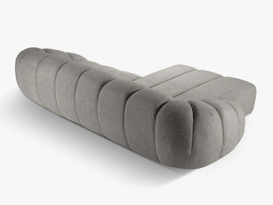 Sarokkanapé Cirnolu 103 (Bubble 7)