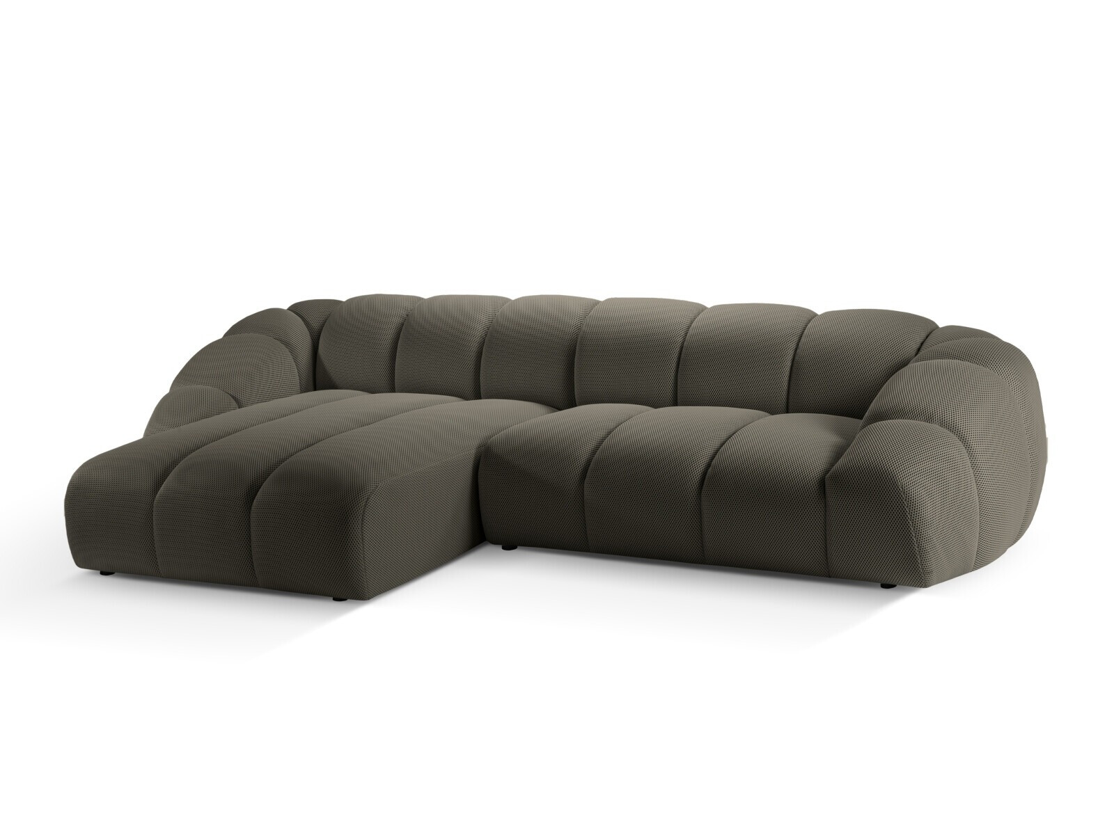 Sarokkanapé Cirnolu 103 (Sonic 12)