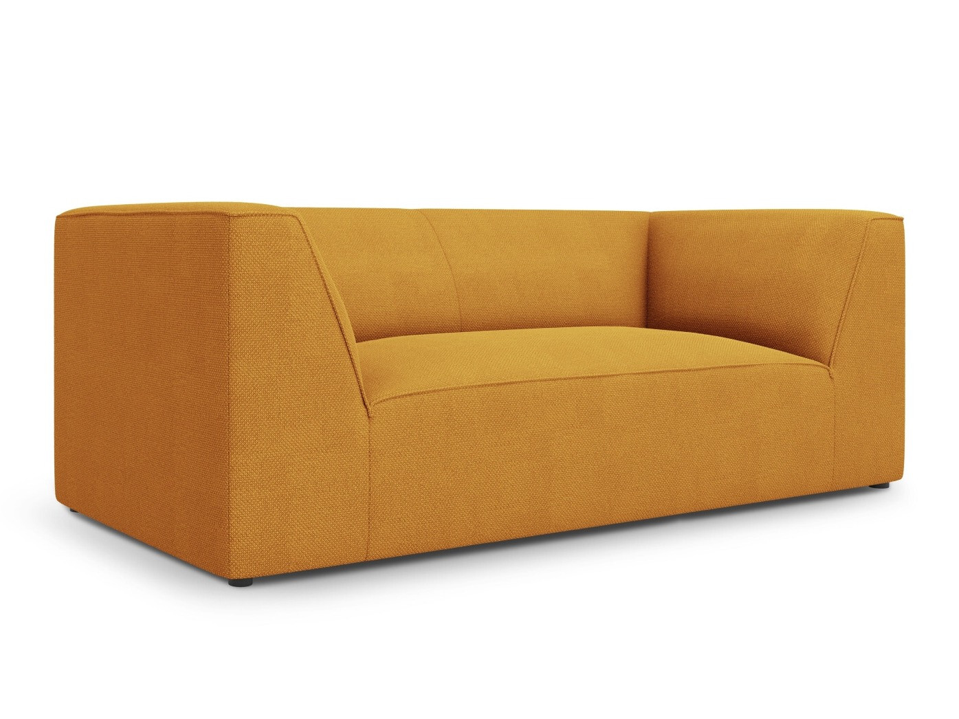 Kanapé Vermaru 100 (Ottawa 4)