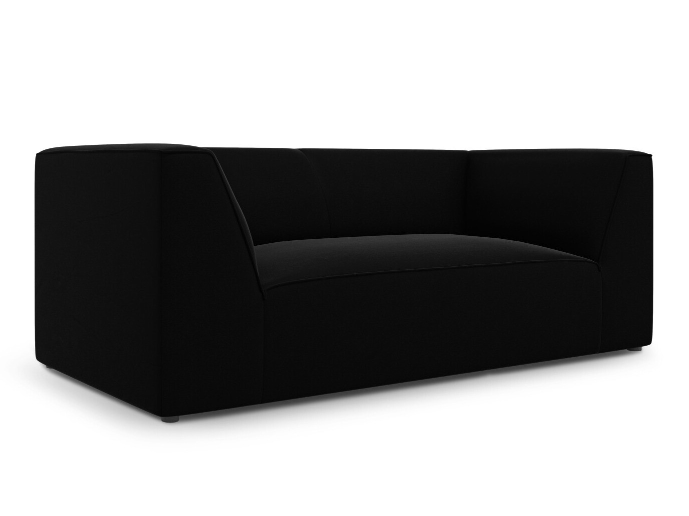 Kanapé Vermaru 100 (Salvador 19)