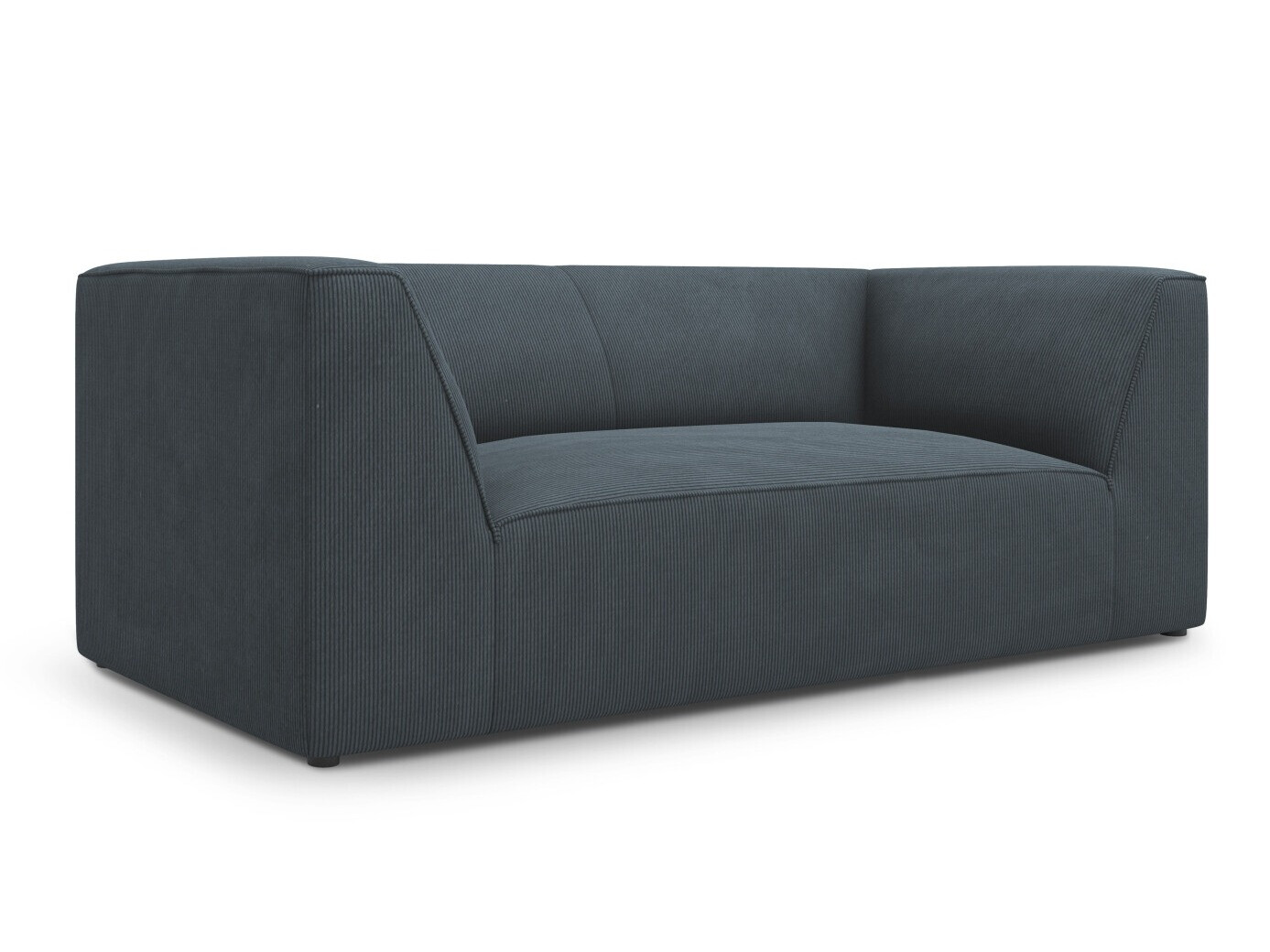 Kanapé Vermaru 100 (Scala Ocean)