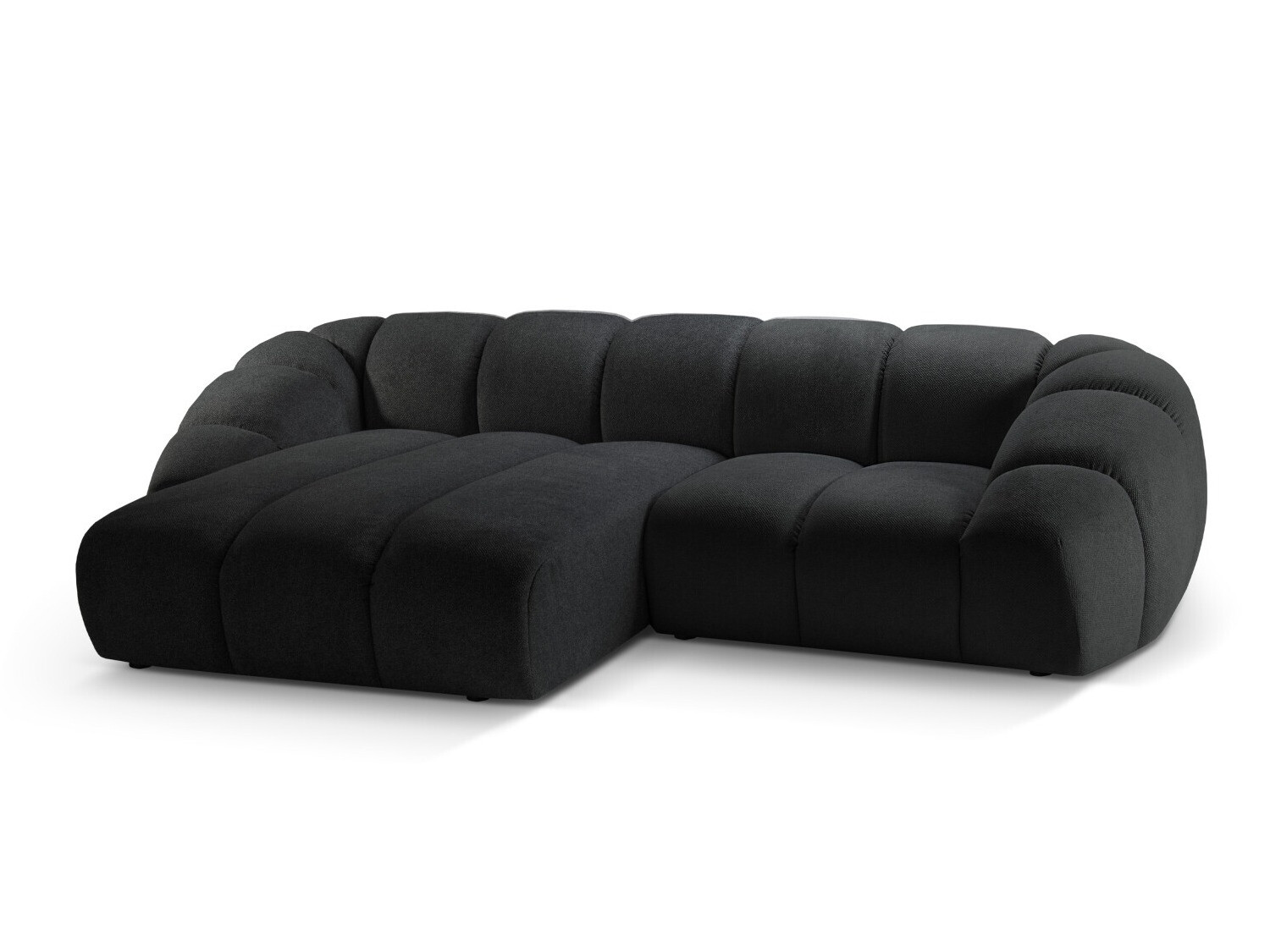 Sarokkanapé Cirnolu 105 (Bubble 17)