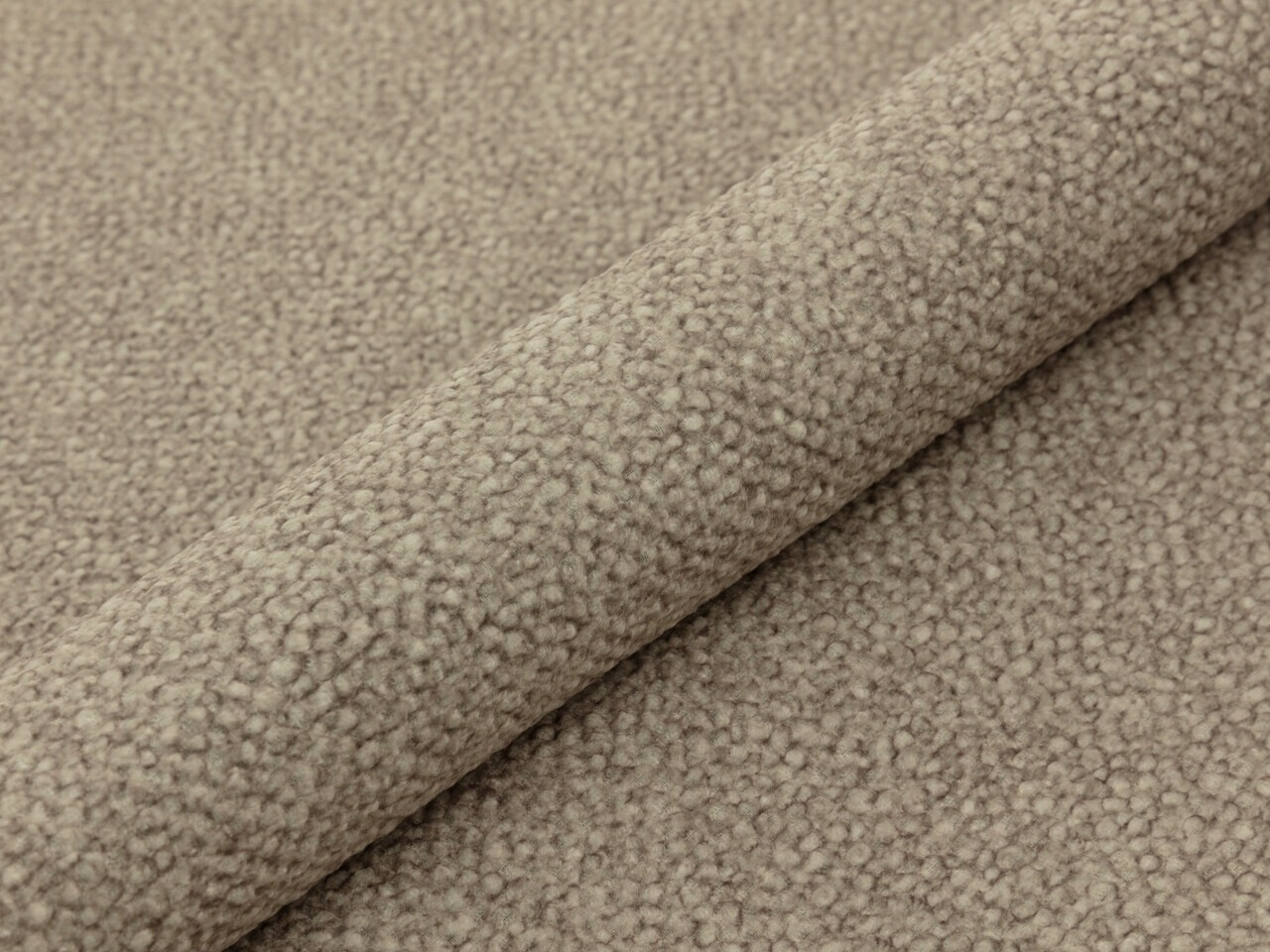 Sarokkanapé Cirnolu 105 (Bubble 3)