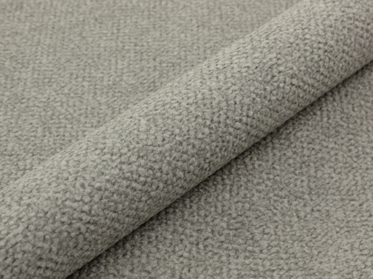 Sarokkanapé Cirnolu 105 (Bubble 7)