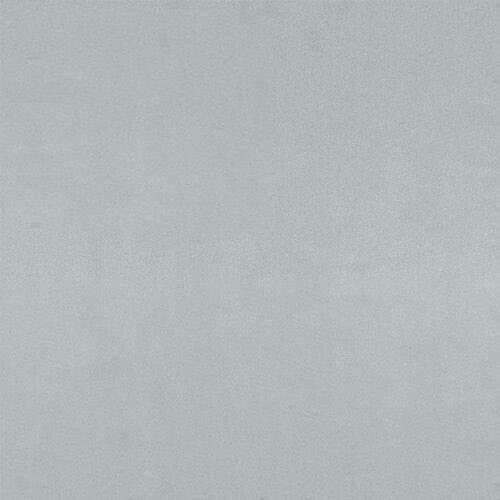 Szék készlet SH9327