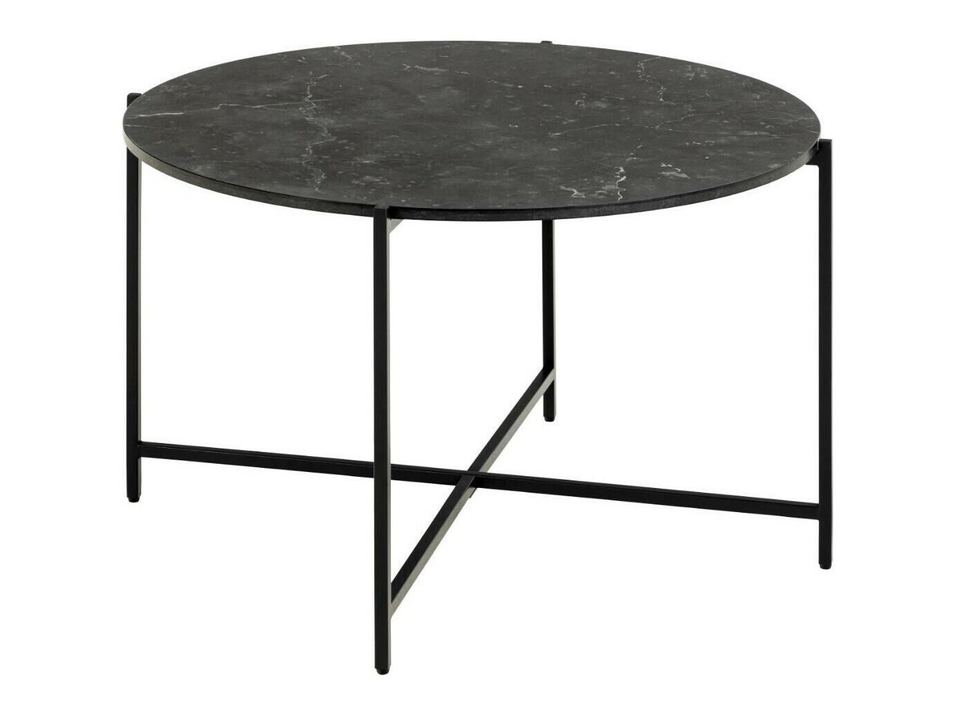 Dohányzóasztal Norsica 867