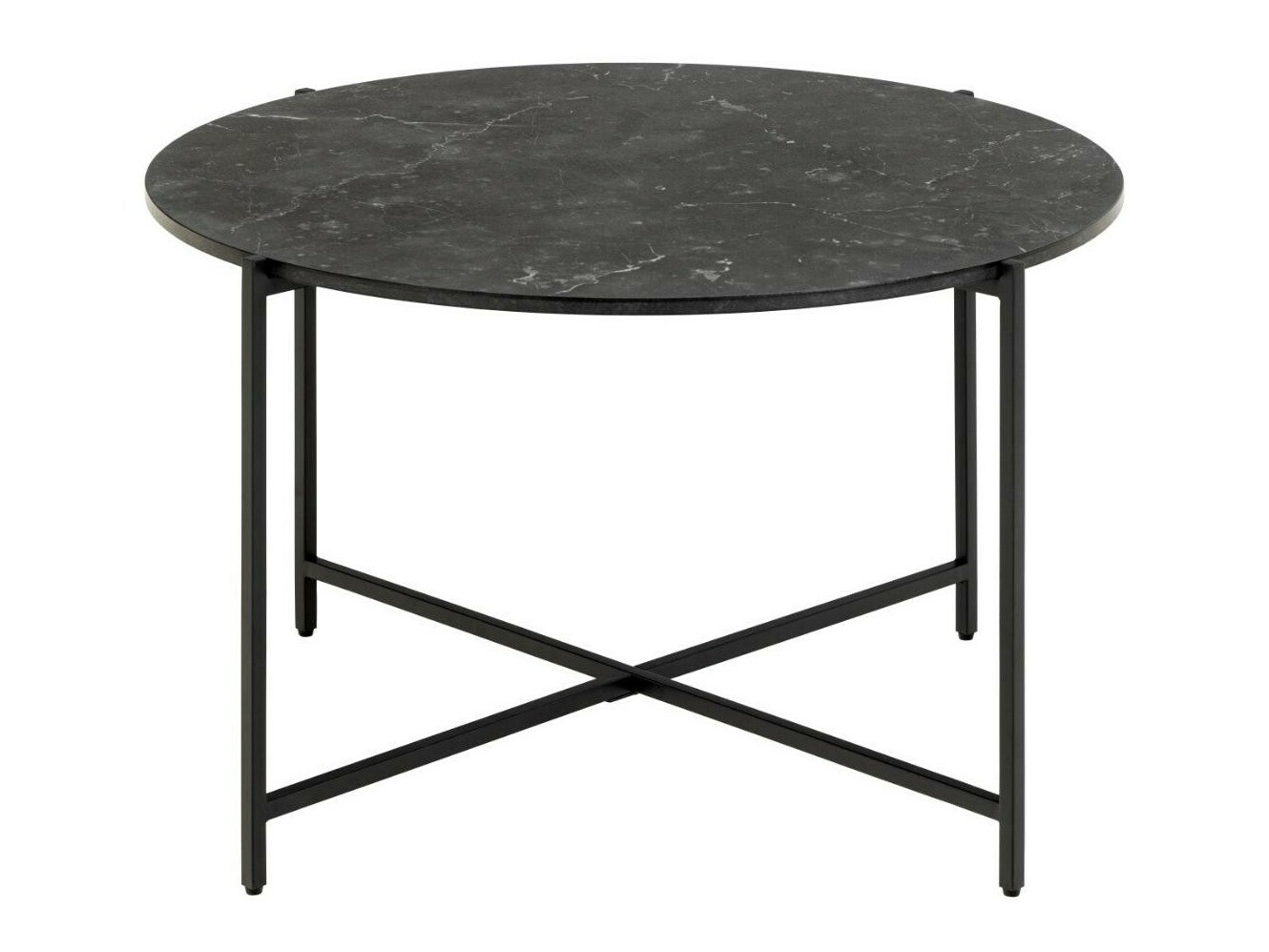 Dohányzóasztal Norsica 867