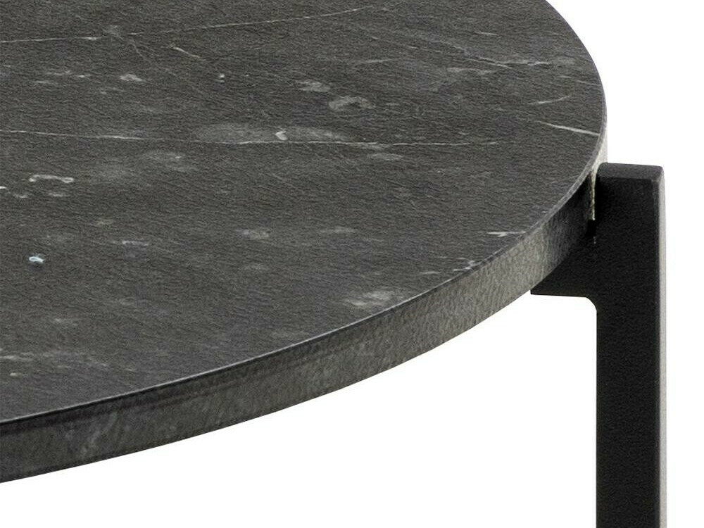 Dohányzóasztal Norsica 867