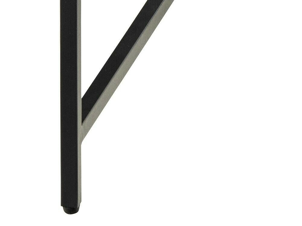 Dohányzóasztal Norsica 867