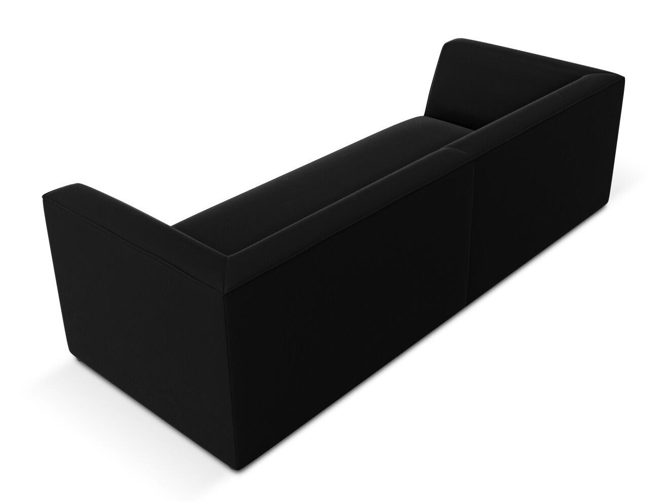 Kanapé Vermaru 101 (Salvador 19)