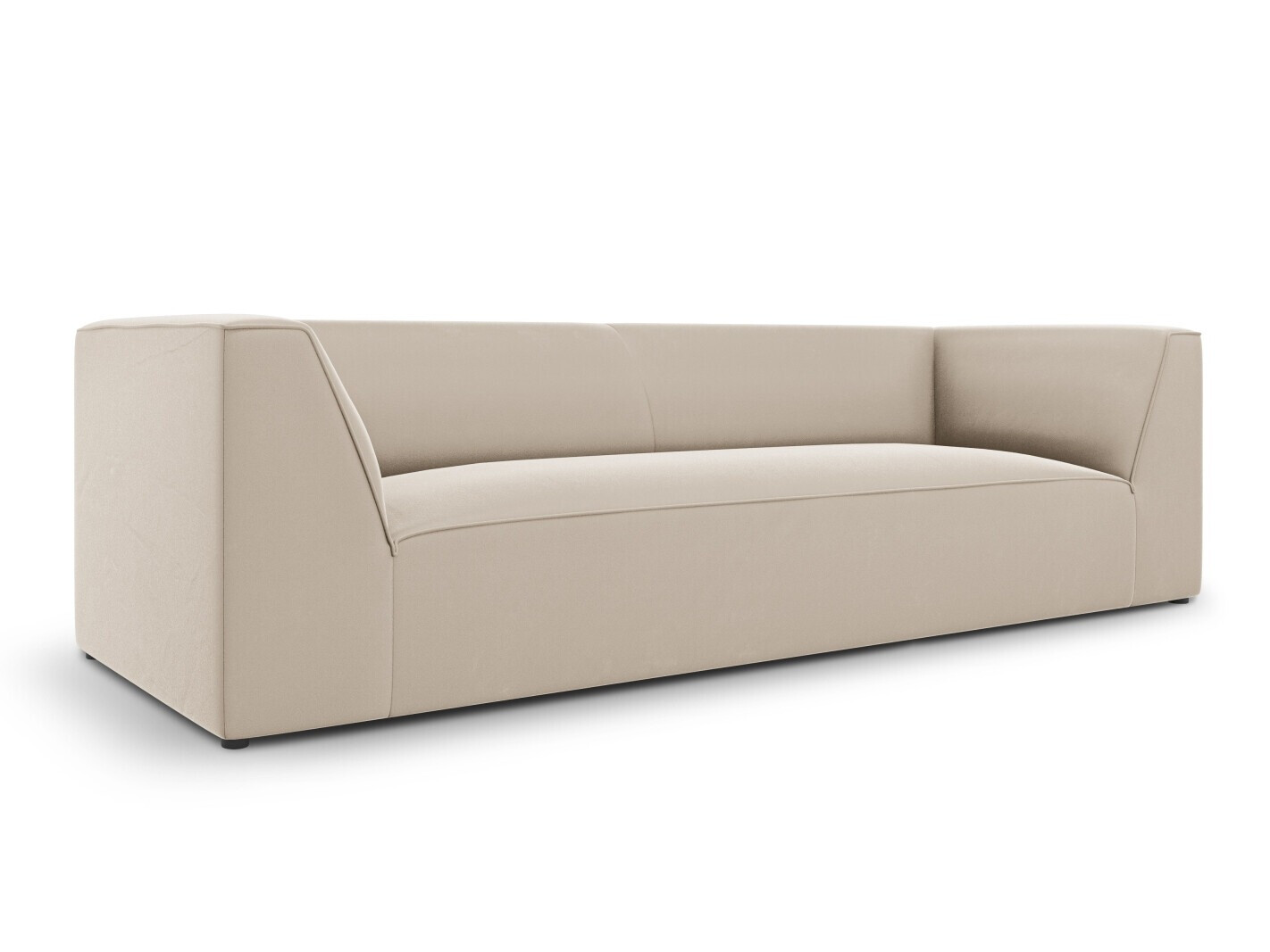 Kanapé Vermaru 101 (Salvador 1)