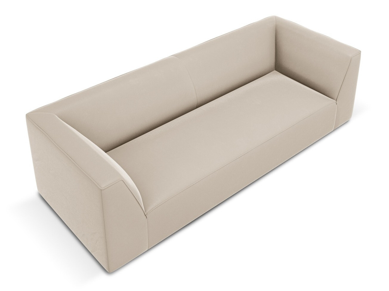 Kanapé Vermaru 101 (Salvador 1)