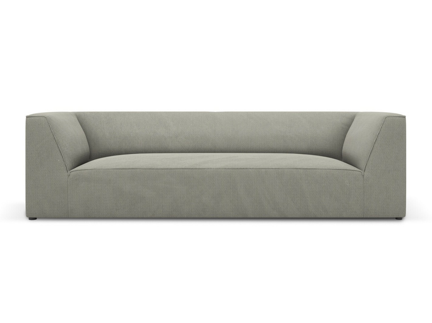 Kanapé Vermaru 101 (Scala Hamuszürke)